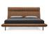 CALLIGARIS POSTEĽ GRAVITY